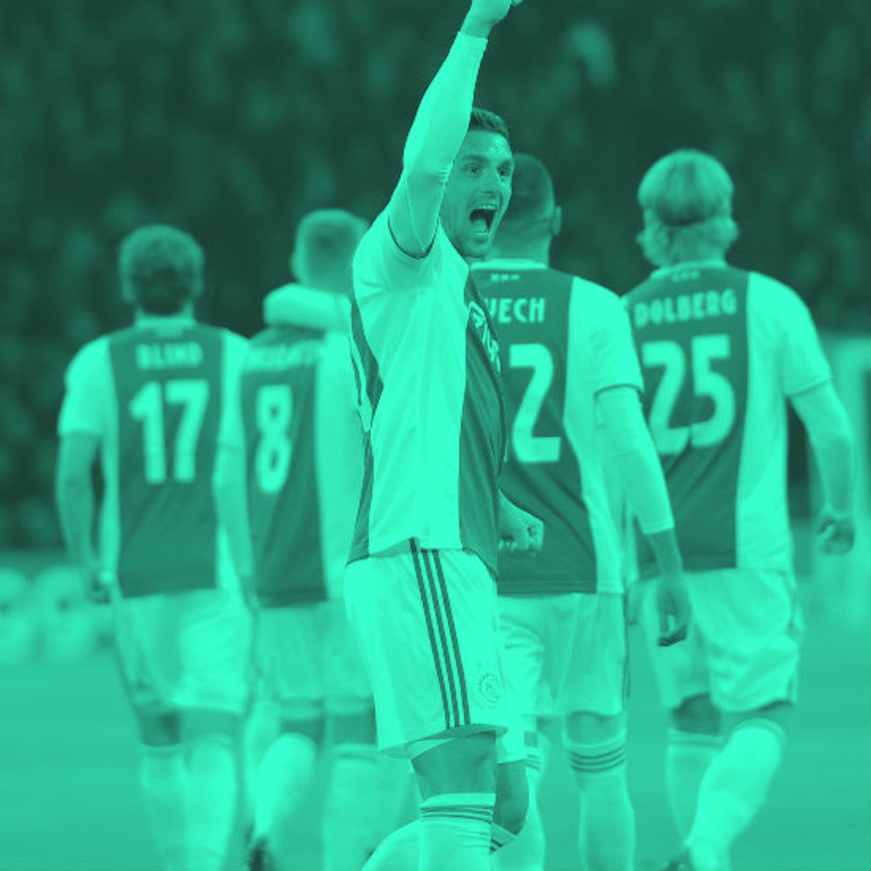פרק 4: לחשוב אחרת שער Goal פרק 4: לחשוב אחרת
