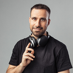 31.1.2025 - הבוקר הזה עם רן בנימיני