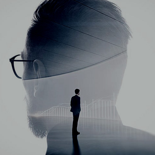 23.9.2023 - המבחר של אתגר - אבי אתגר