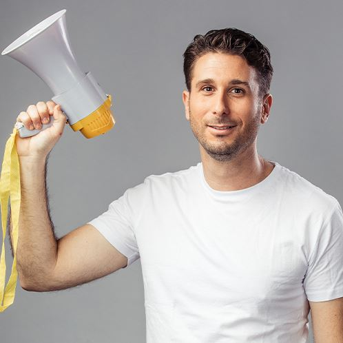 21.8.2025 - כאן ספורט - ליאן וילדאו