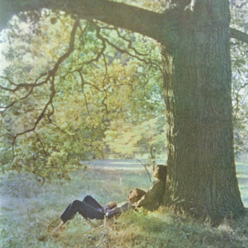 אלבום לאי בודד - JOHN LENNON - PLASTIC ONO BAND episode artwork
