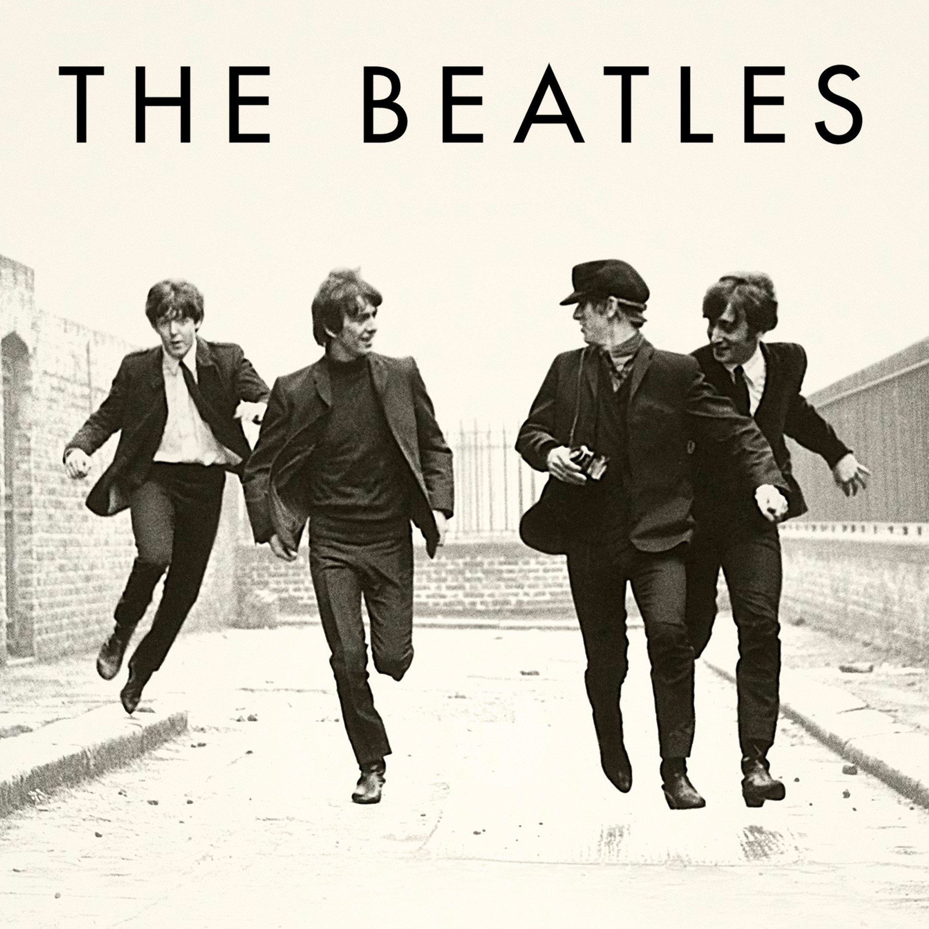 хард а. битлз - вечер трудного дня. The beatles a hard day's night 1964. The beatles a hard day's night 1964 альбом. хард а.