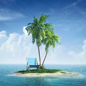 אלבום לאי בודד - אלבומי בכורה - תכנית חגיגית לשבועות