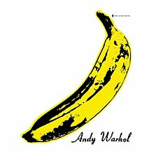 אלבום לאי בודד - The Velvet Underground And Nico episode artwork