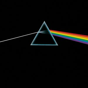 אלבום לאי בודד: Pink Floyd - The Dark Side of the Moon episode artwork