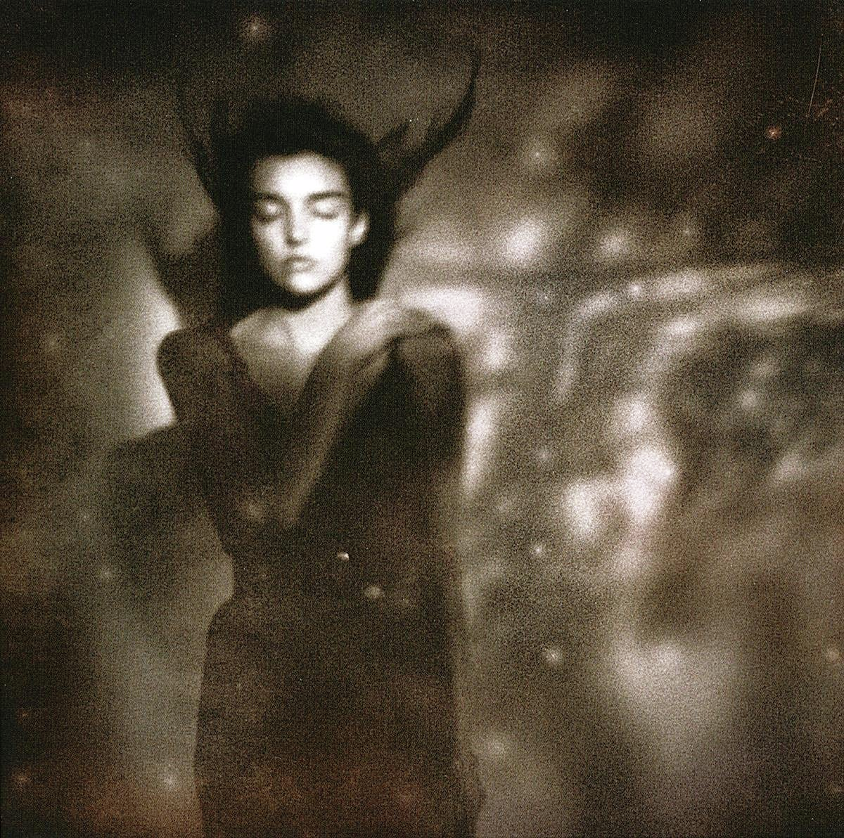 אלבום לאי בודד - This Mortal Coil - It'll End In Tears episode artwork