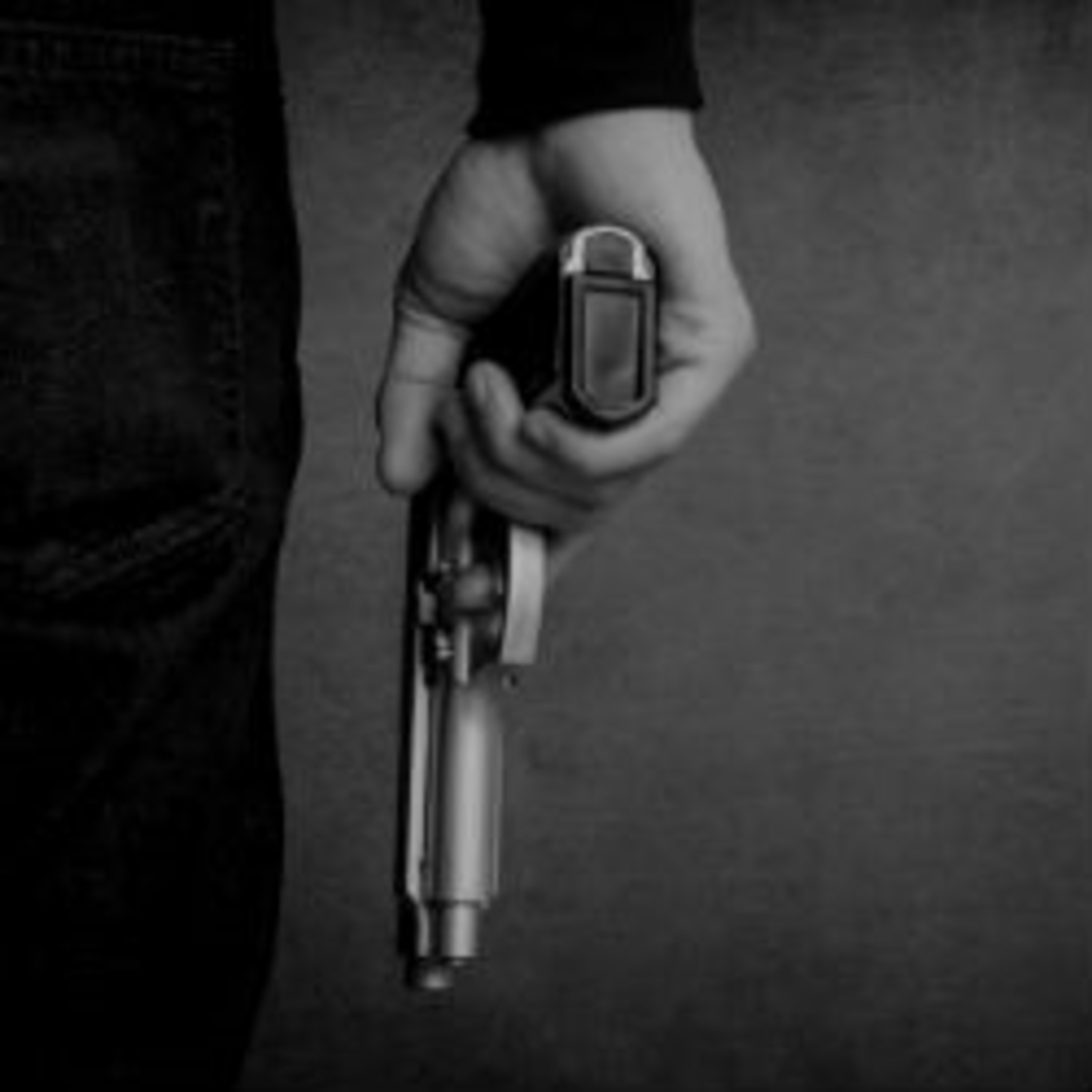 מנהלת לשכת הרווחה: ירו לעבר משרדי מנהלת לשכת הרווחה: ירו לעבר משרדי