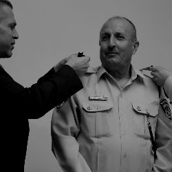 ניצב חכרוש: 