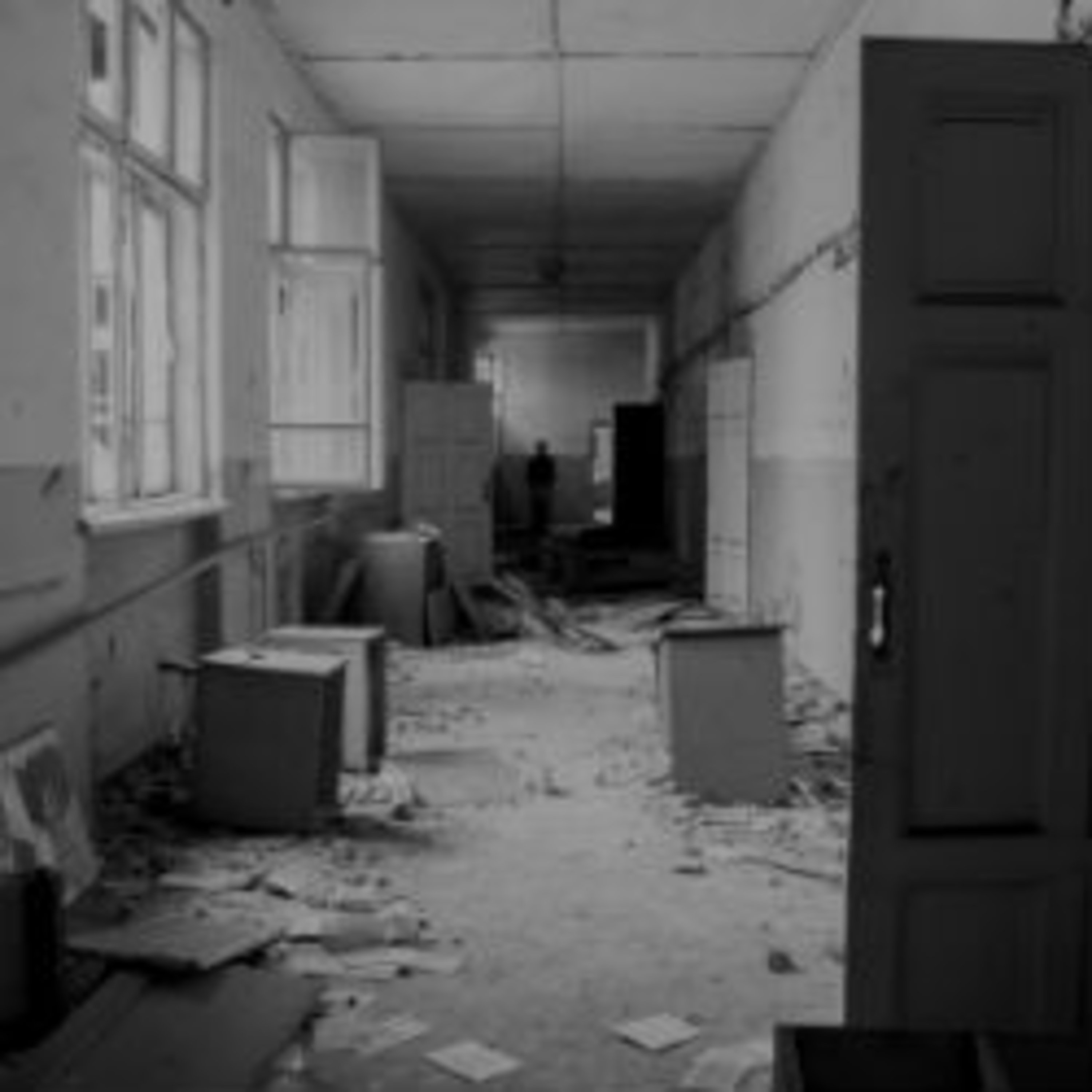 פריצות, גניבות וונדליזם חמור בבתי הספר בנגב פריצות, גניבות וונדליזם חמור בבתי הספר בנגב