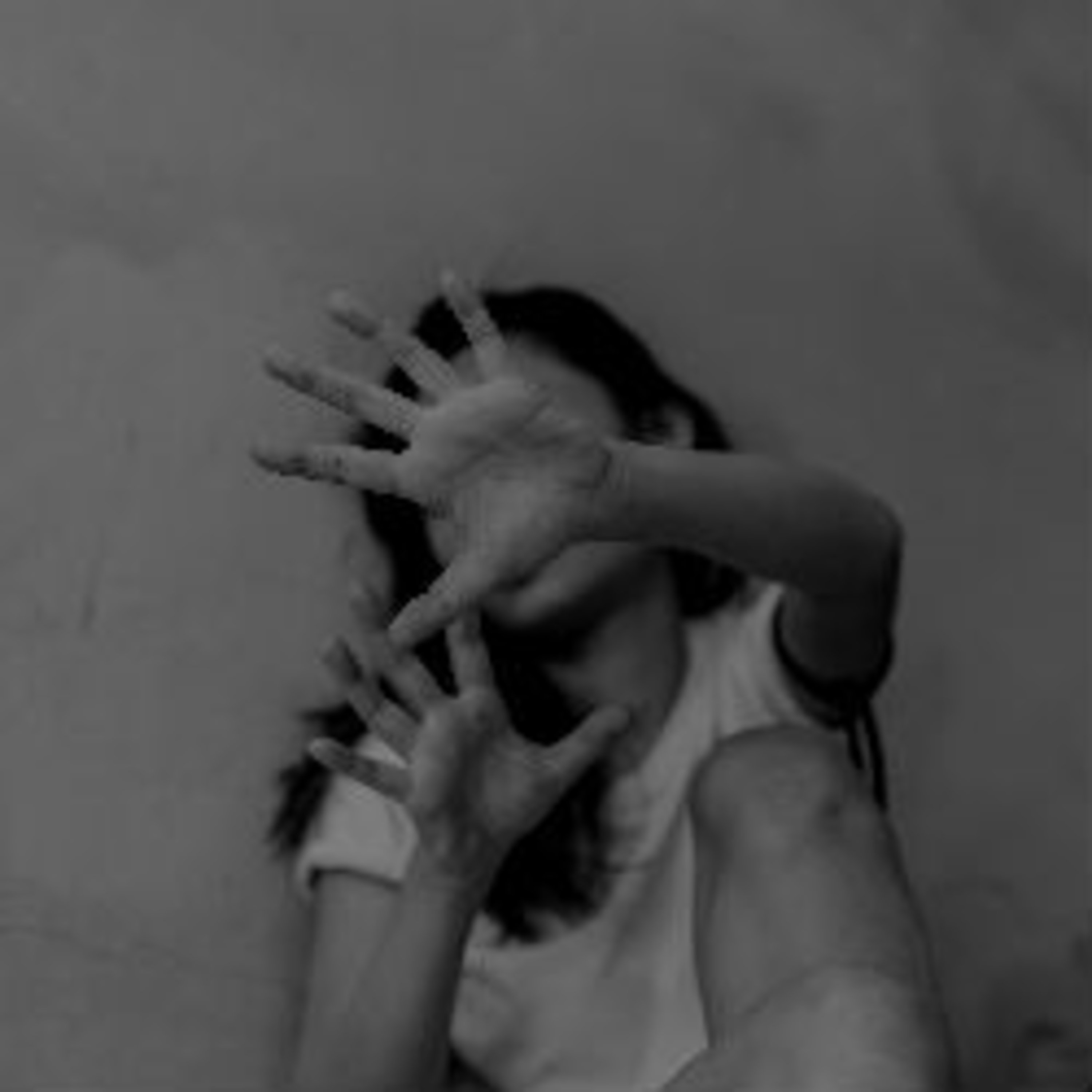 מנהל משק החי נאשם במעשה מגונה מנהל משק החי נאשם במעשה מגונה