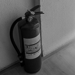 יקנעם מספחת: זו הכרזת מלחמה