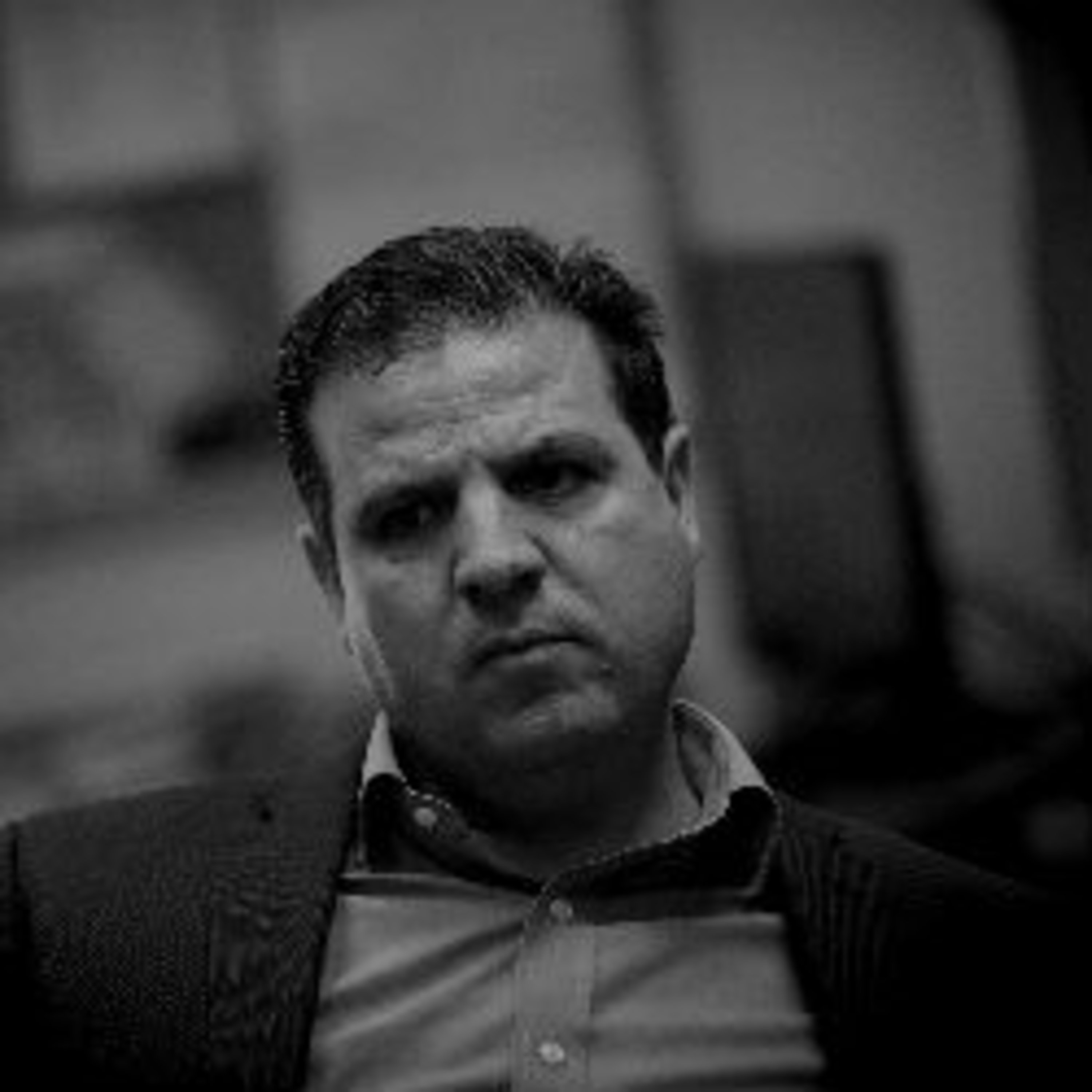 ערבים במשטרה: לא מחרים, לא מעודד ערבים במשטרה: לא מחרים, לא מעודד