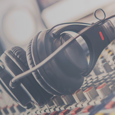 13.7.2024 - יומן השבוע - שלום קיטל