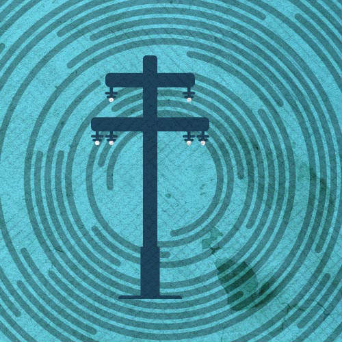 נכנס לטראנס