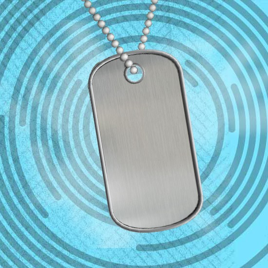 Episode Logo