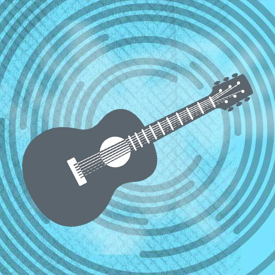 האיש שגילה את אלוויס