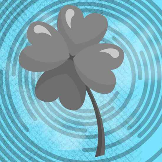 החוזה האירי