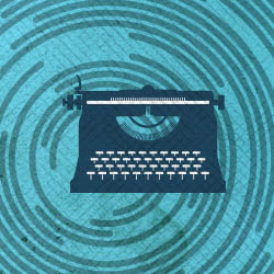 ייסורי ולטר בנימין