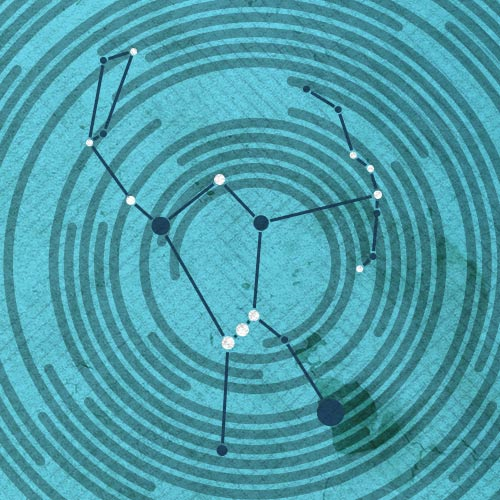 כתוב בכוכבים