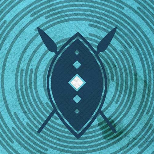 האמזונות של אפריקה