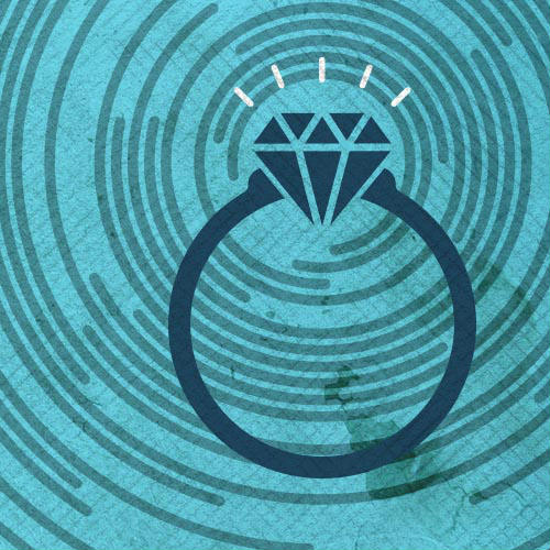 קמפיינים הם לנצח