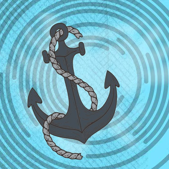 אָר יוּ רֶדִי?