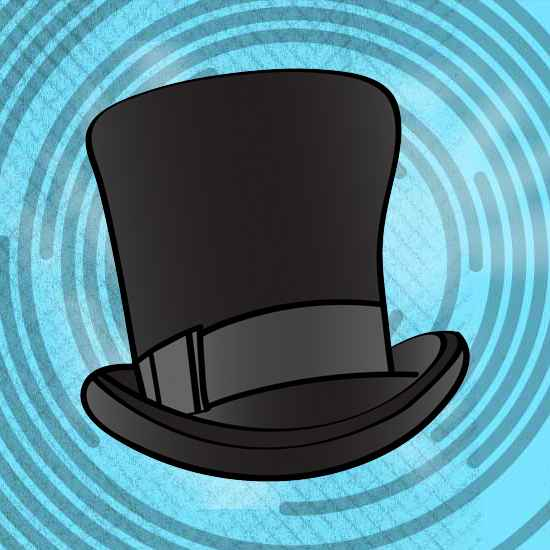 תגיד כן לזקן