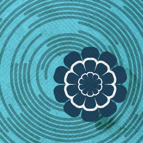 האמא של יום האם