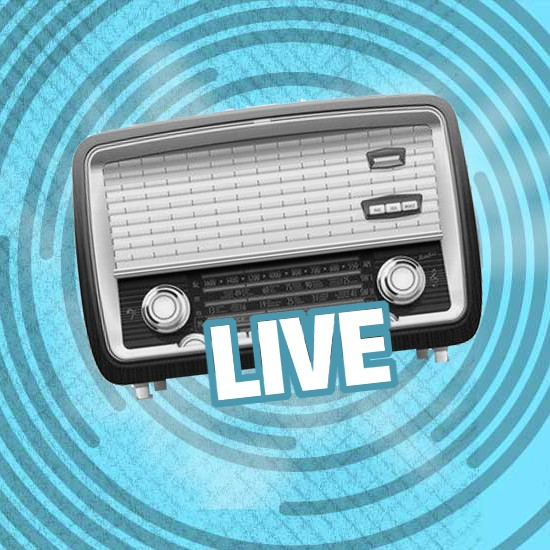 בשידור חי - הפרק ה-200