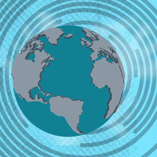 Episode Logo
