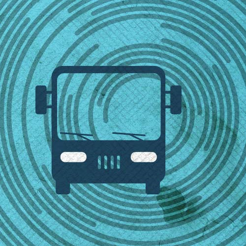 הכל נשאר במשפחה