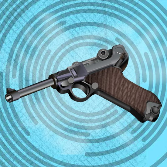 החברה של היטלר