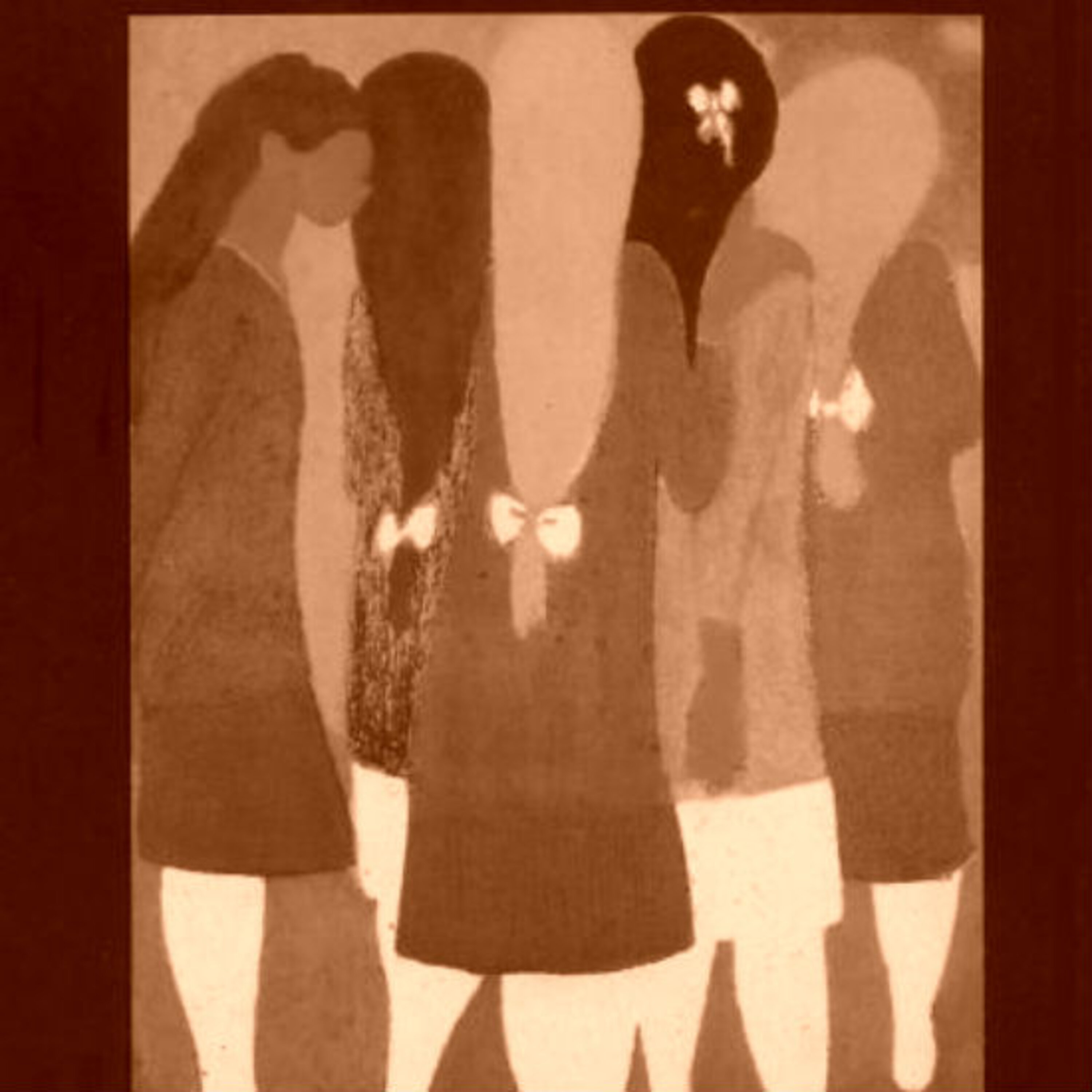 'סוגרים את הים' מאת יהודית קציר 'סוגרים את הים' מאת יהודית קציר