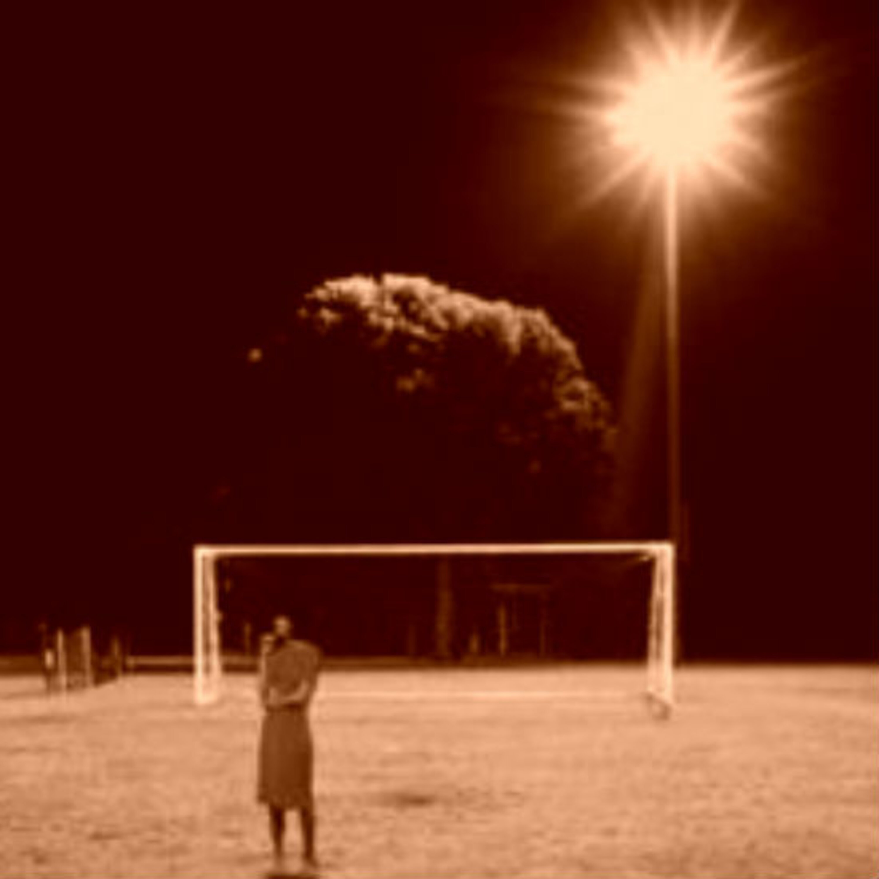 'שום גמדים לא יבואו' מאת שרה שילה 'שום גמדים לא יבואו' מאת שרה שילה