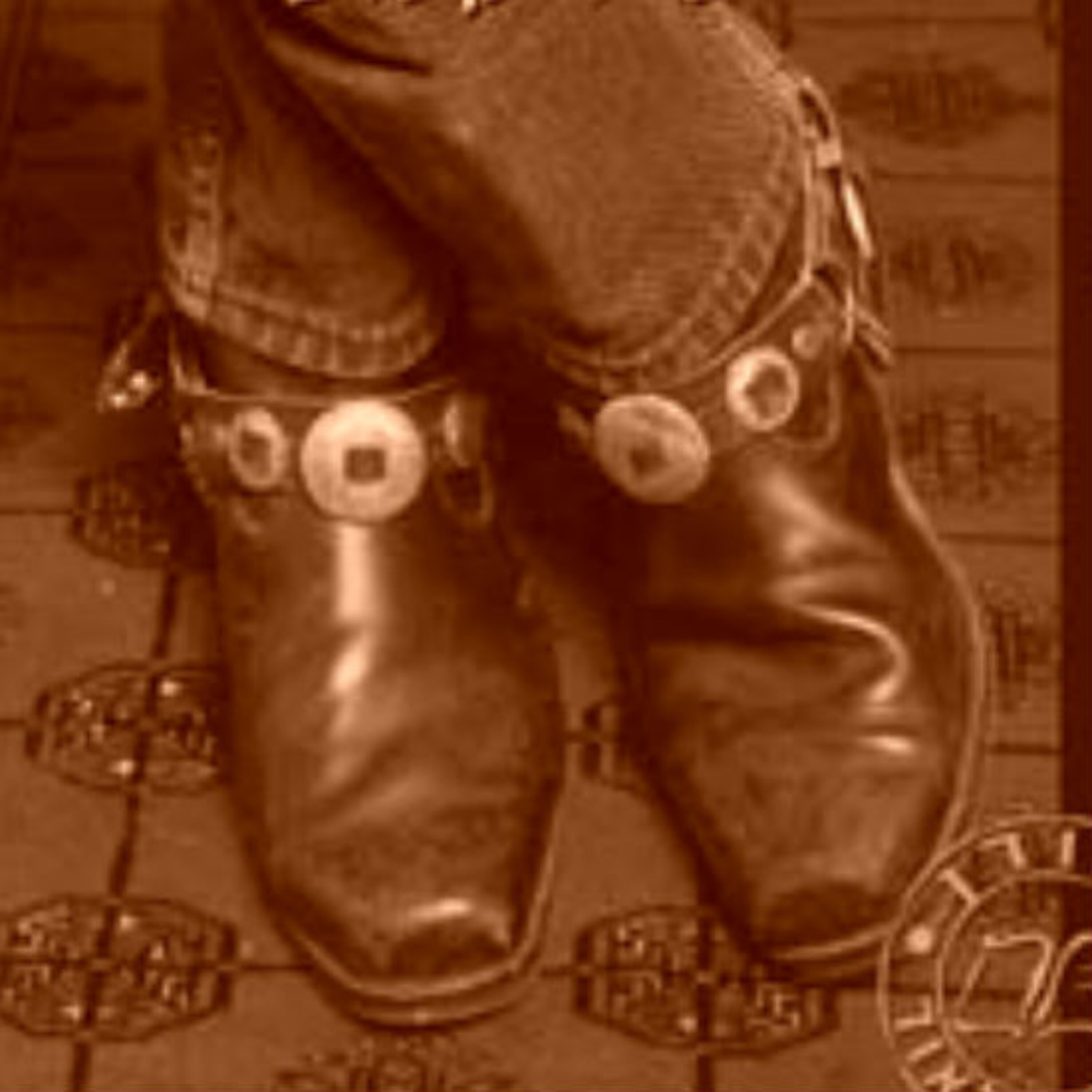 'ערבים רוקדים' מאת סייד קשוע 'ערבים רוקדים' מאת סייד קשוע