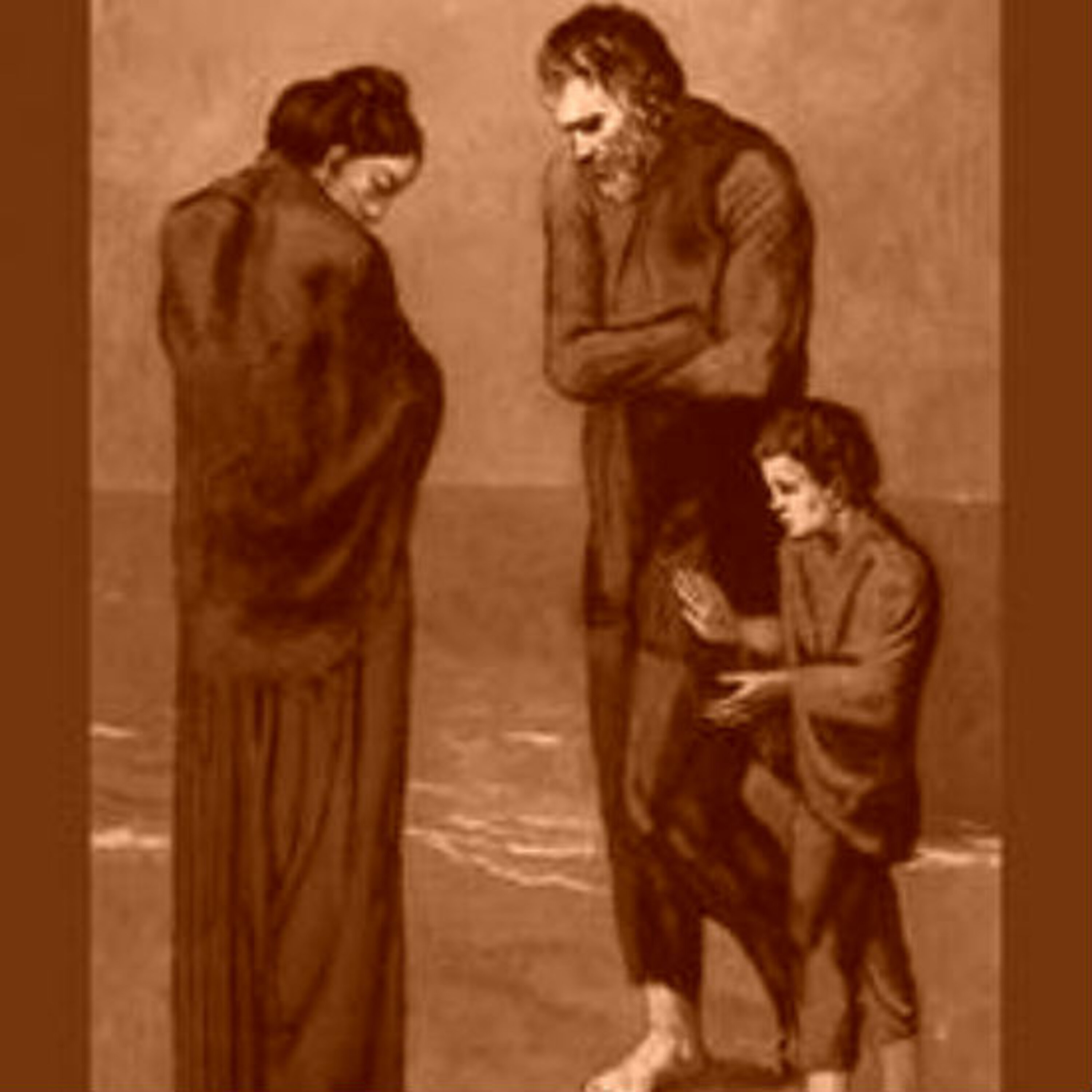 'סיפור על אהבה וחושך' מאת עמוס עוז 'סיפור על אהבה וחושך' מאת עמוס עוז