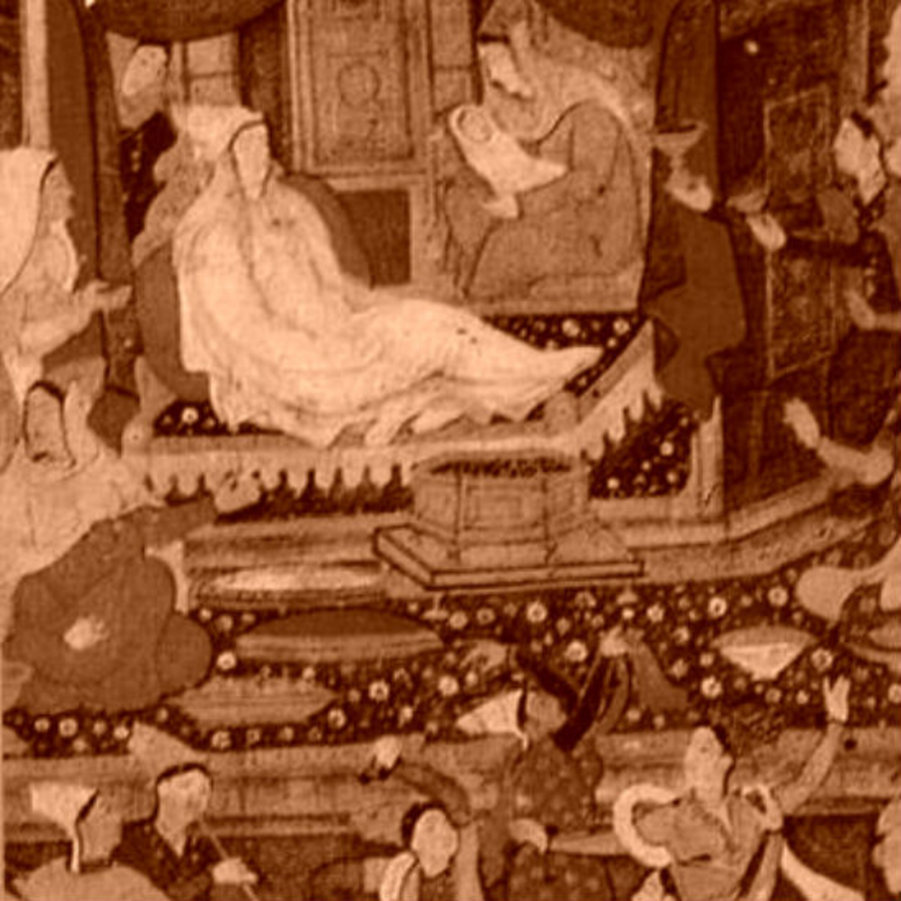 'סמטת השקדיות בעומריג'אן' מאת דורית רביניאן 'סמטת השקדיות בעומריג'אן' מאת דורית רביניאן