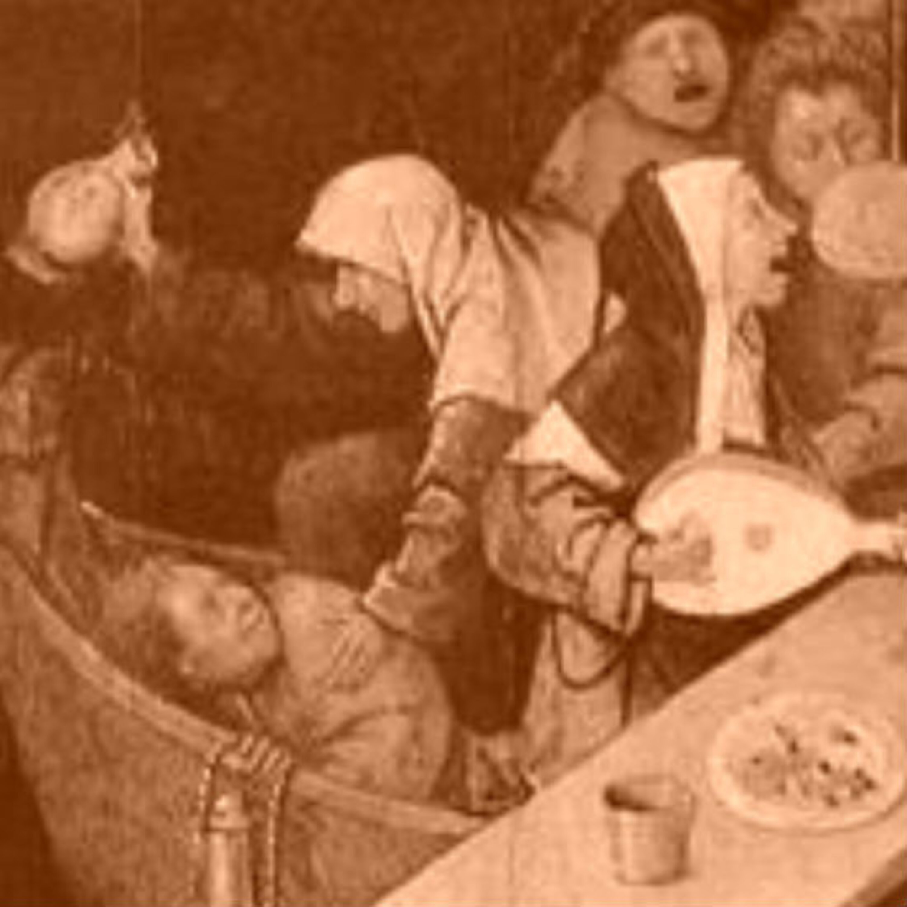 'בדרך אל החתולים' מאת יהושע קנז 'בדרך אל החתולים' מאת יהושע קנז