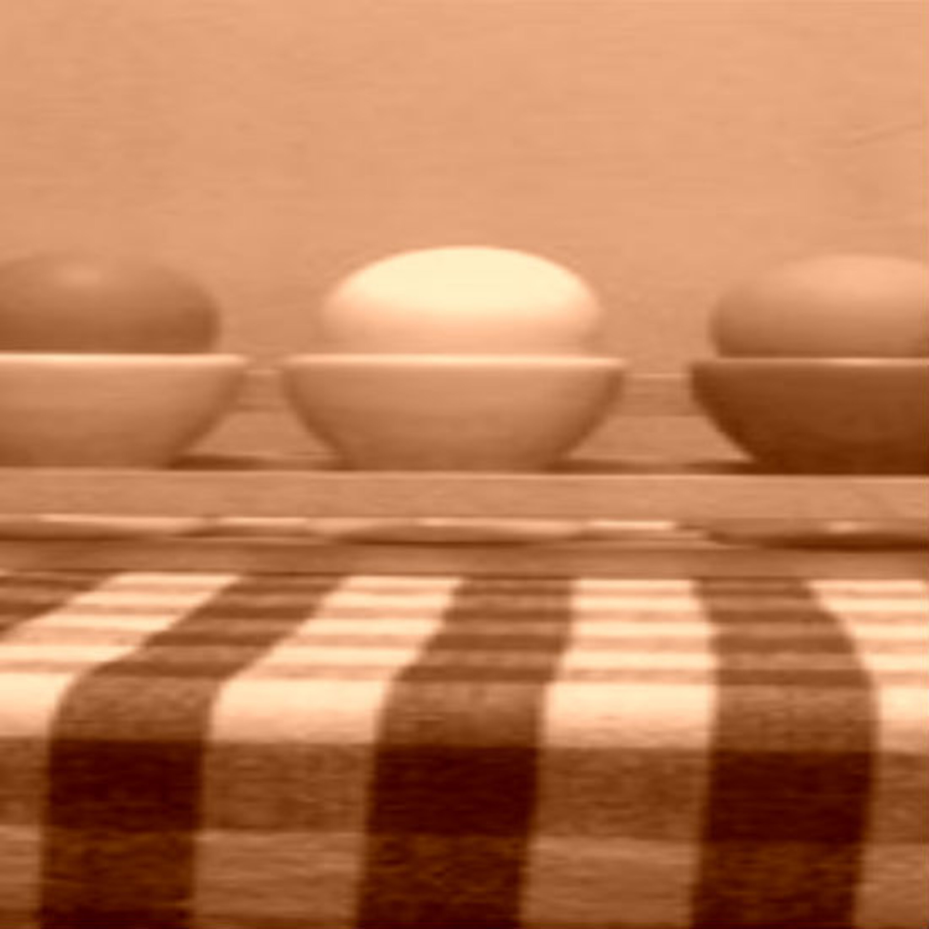 'ארבעה בתים וגעגוע' מאת אשכול נבו 'ארבעה בתים וגעגוע' מאת אשכול נבו