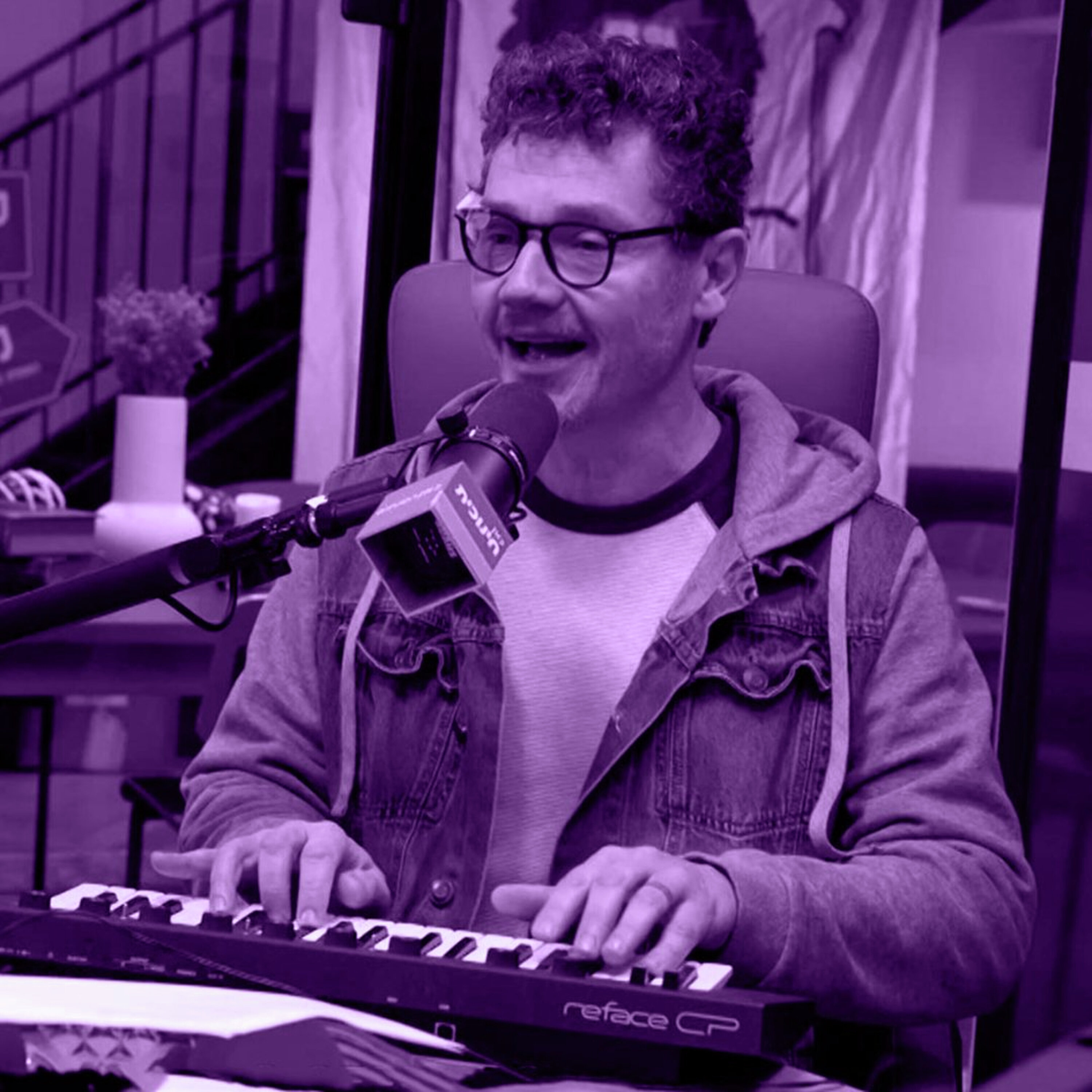 פרק 8: על תפוזים ופינות