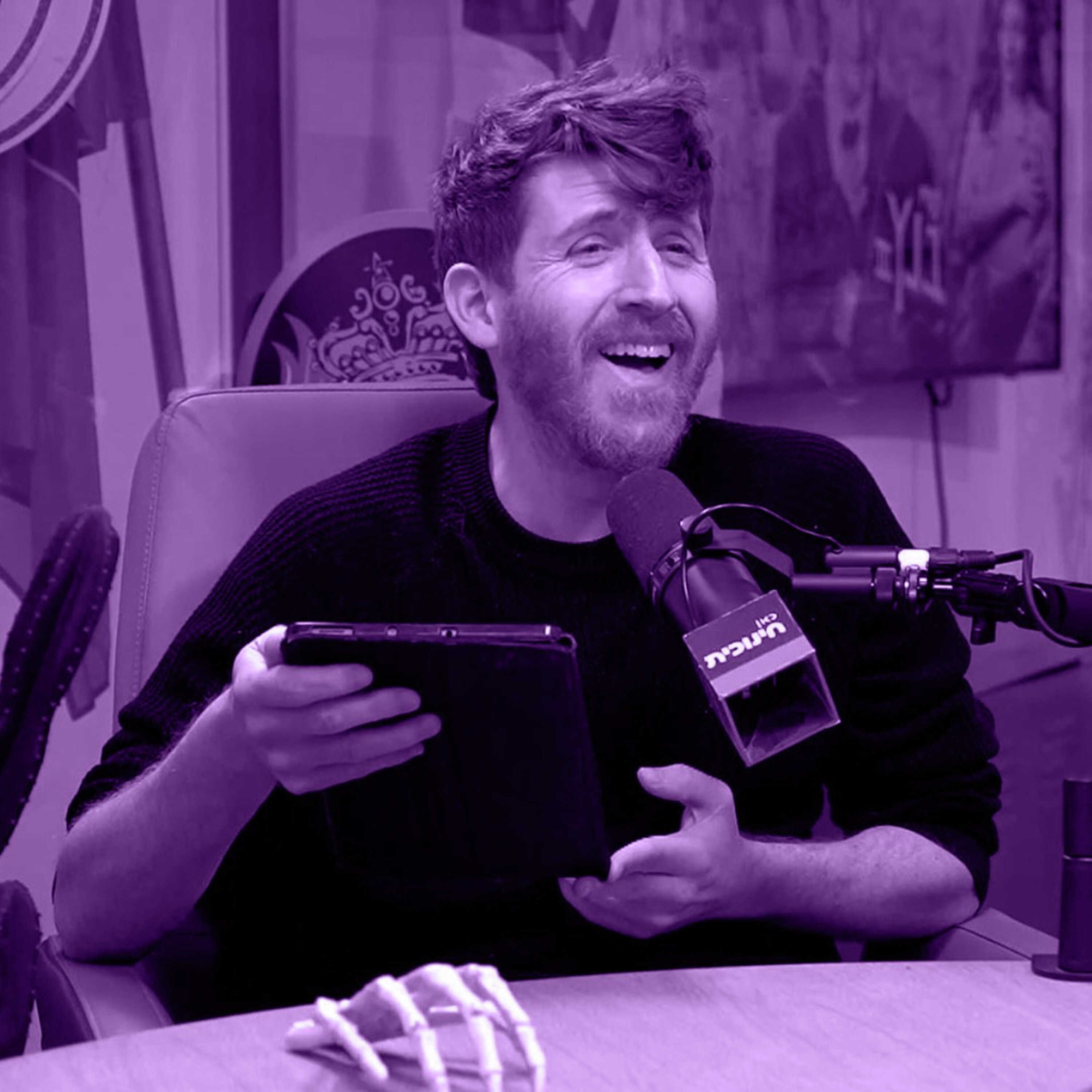 פרק 0: הסכת נוסף מבית הסכיתיונית