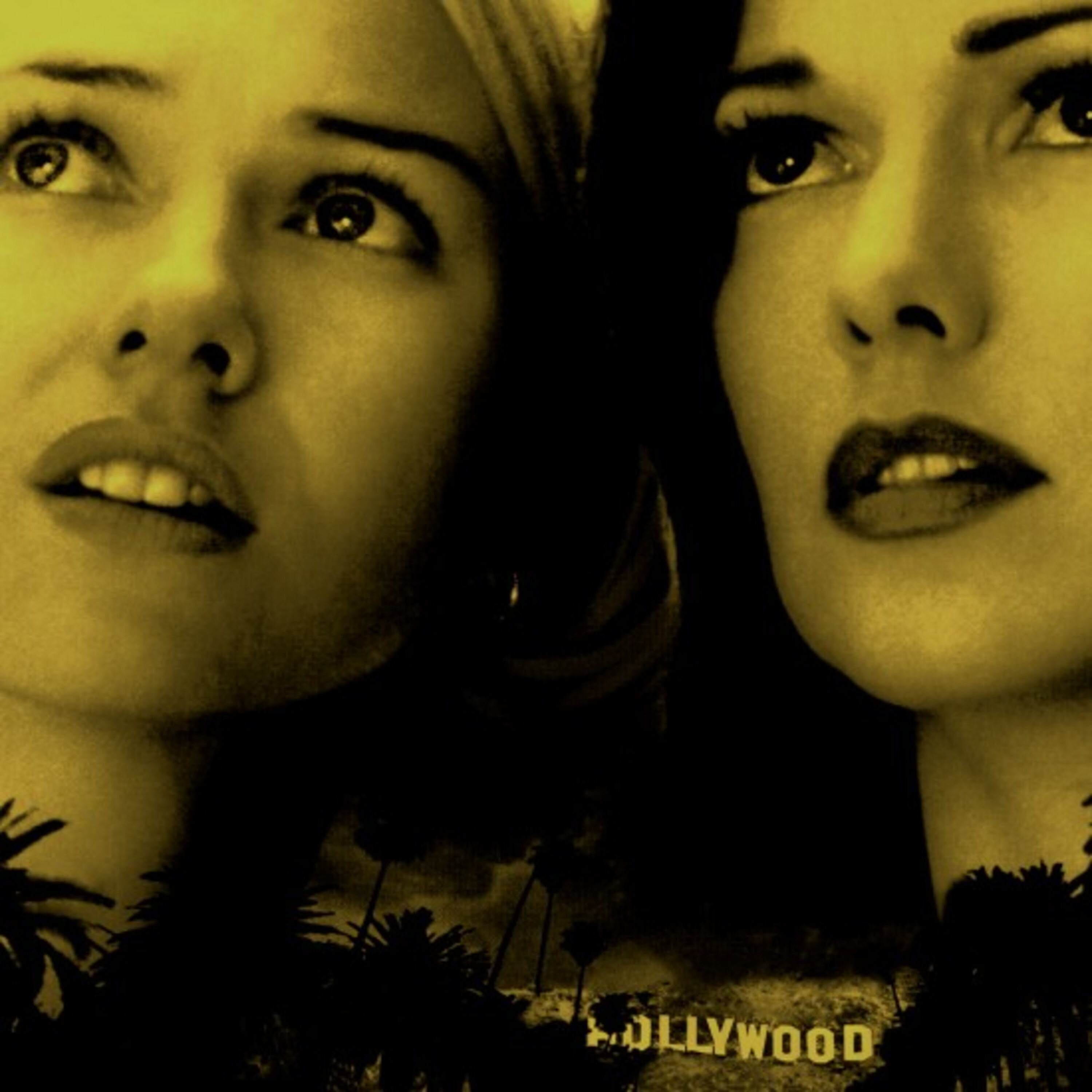 מלהולנד דרייב: החידה הגדולה של דיויד לינץ' מלהולנד דרייב: החידה הגדולה של דיויד לינץ'