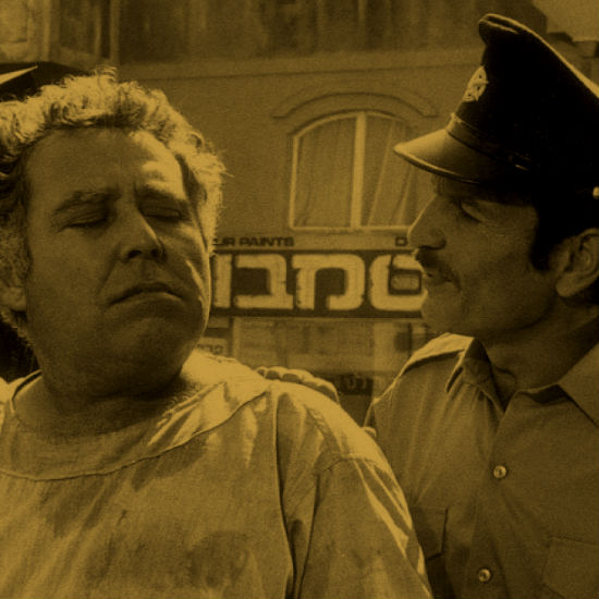 תעלת בלאומילך :  עוד סודות מהתעלה