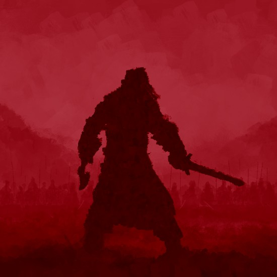 התנהגות ברברית episode artwork