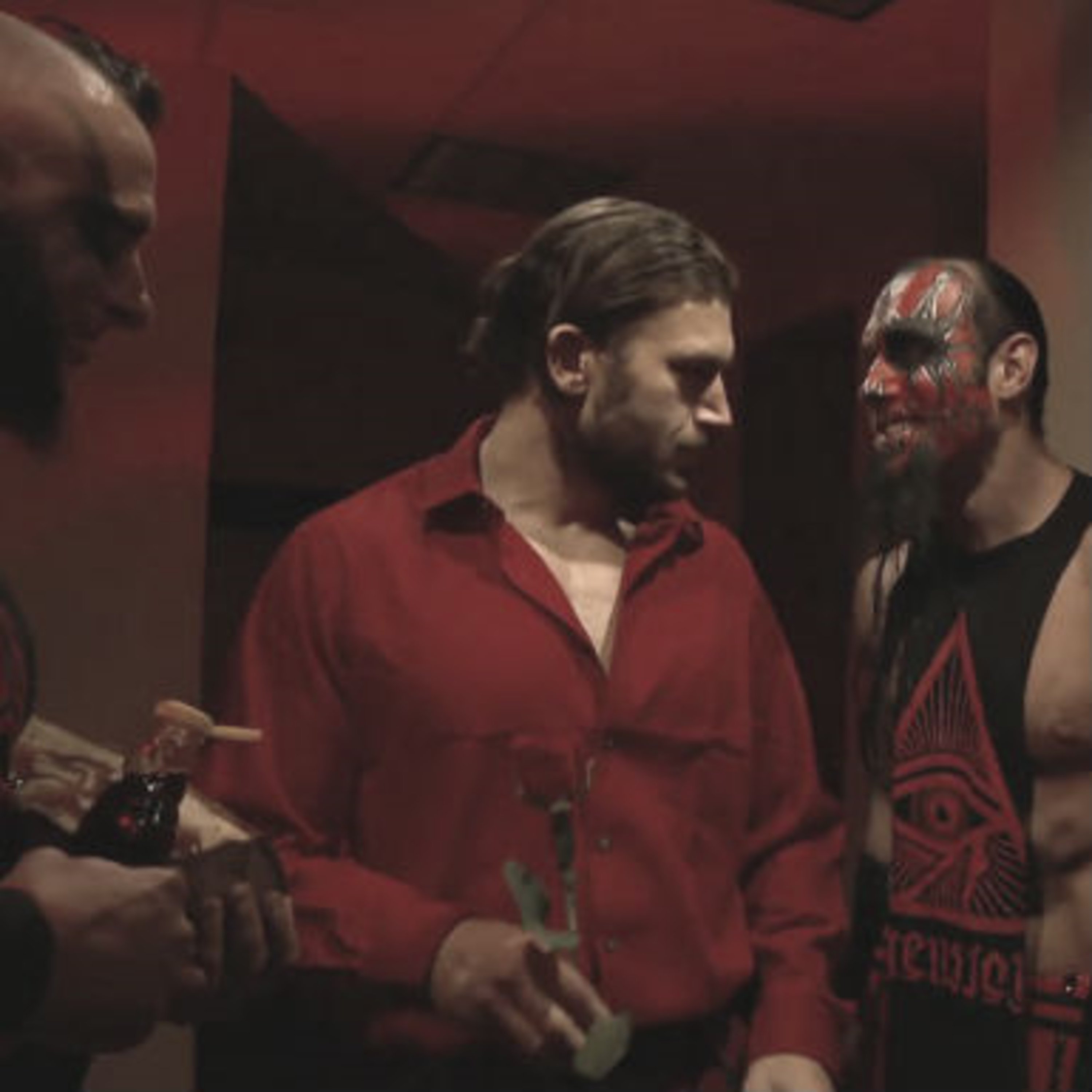 בת-אל רויאל בת-אל רויאל