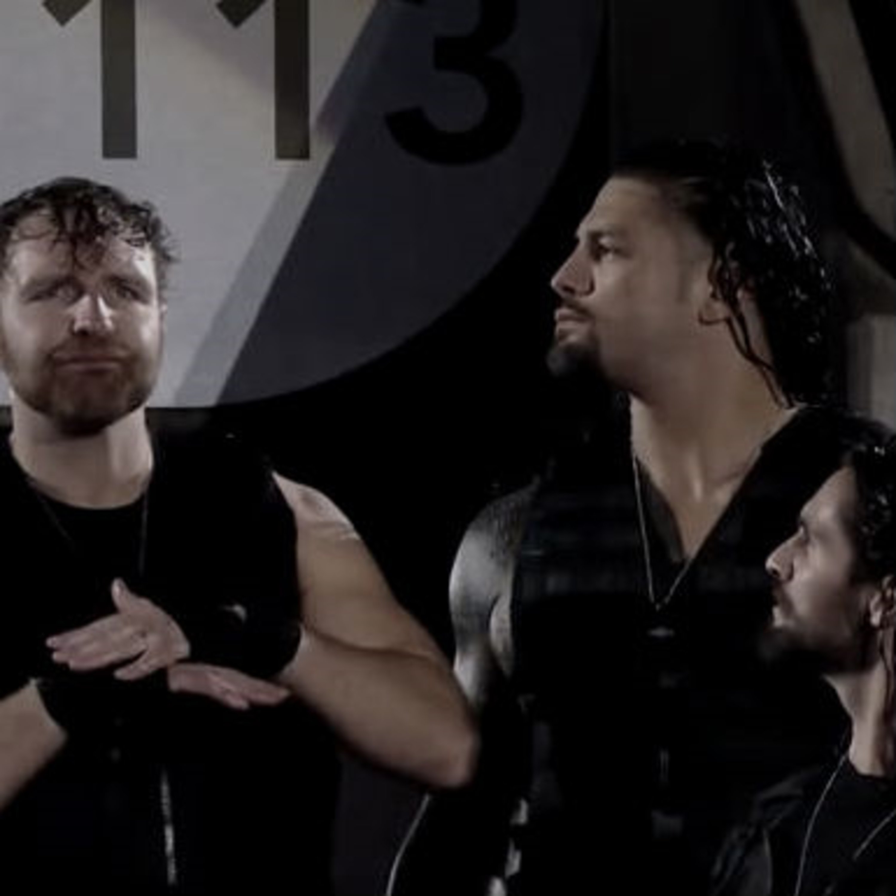 הל אין דה צל הל אין דה צל