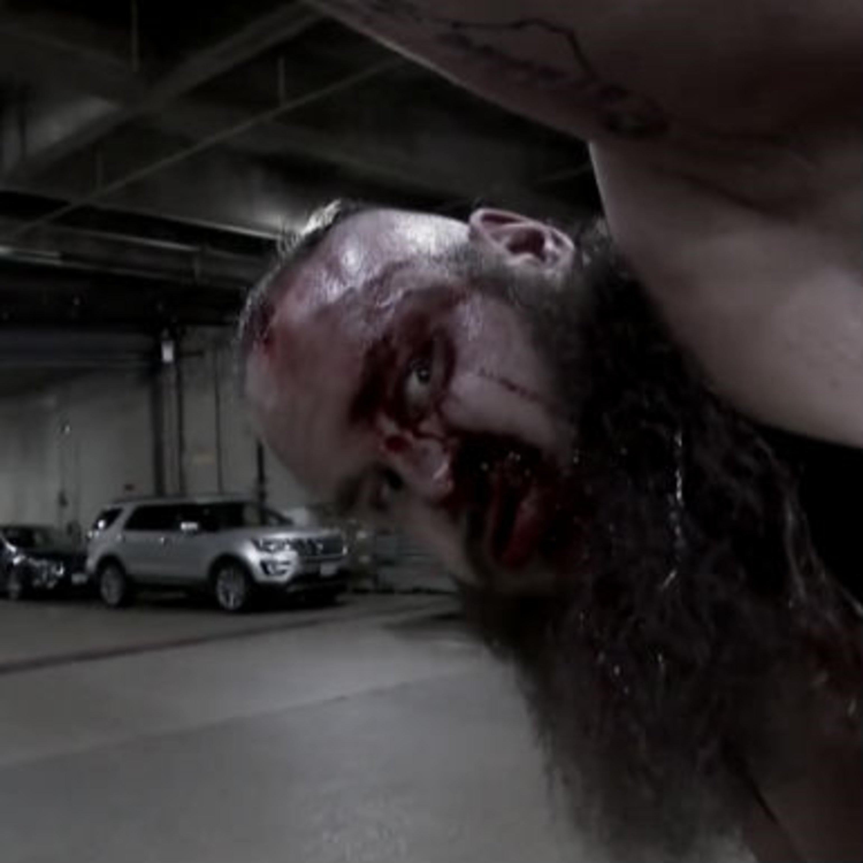 אשכי האש אשכי האש