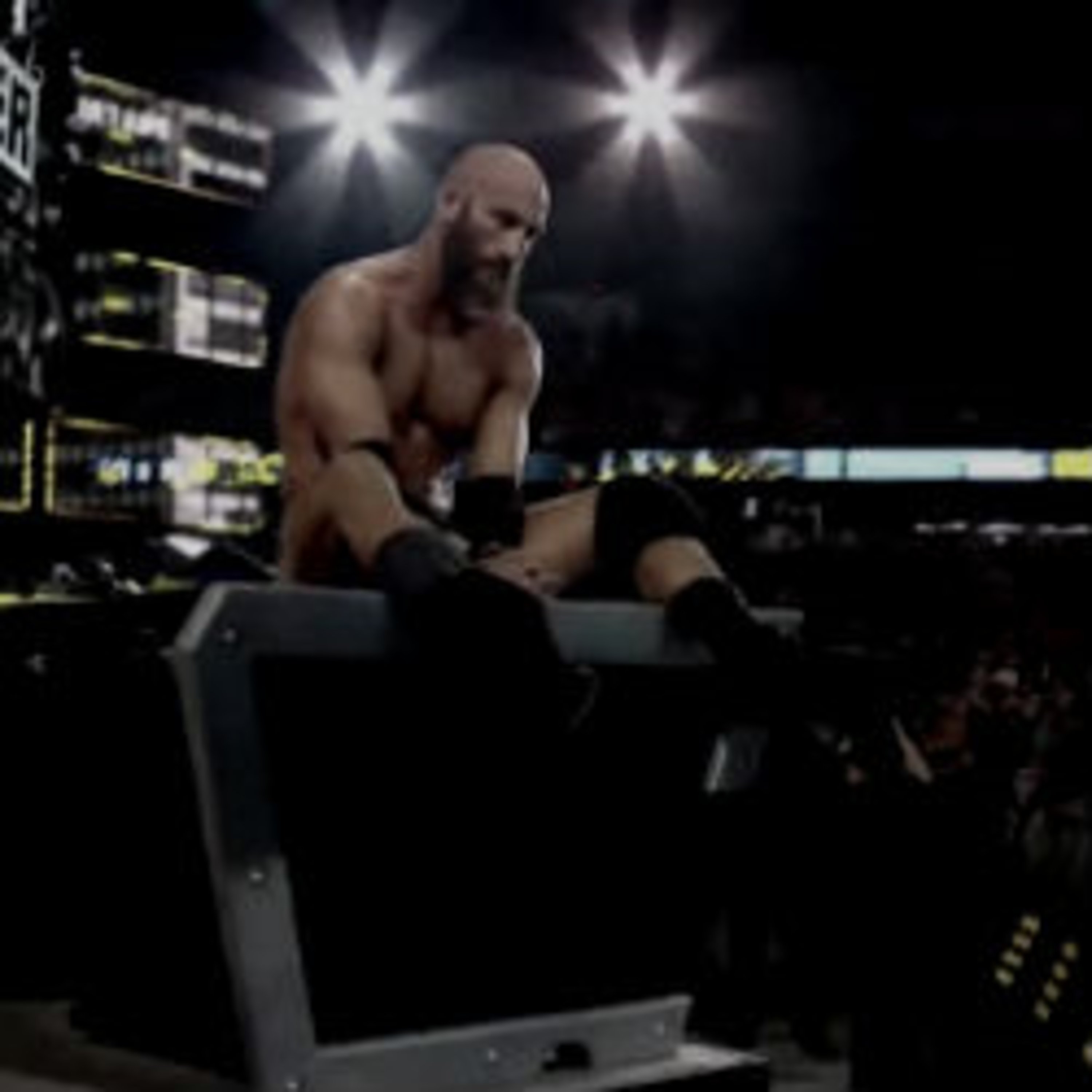 ג׳וני גרגרנו ג׳וני גרגרנו