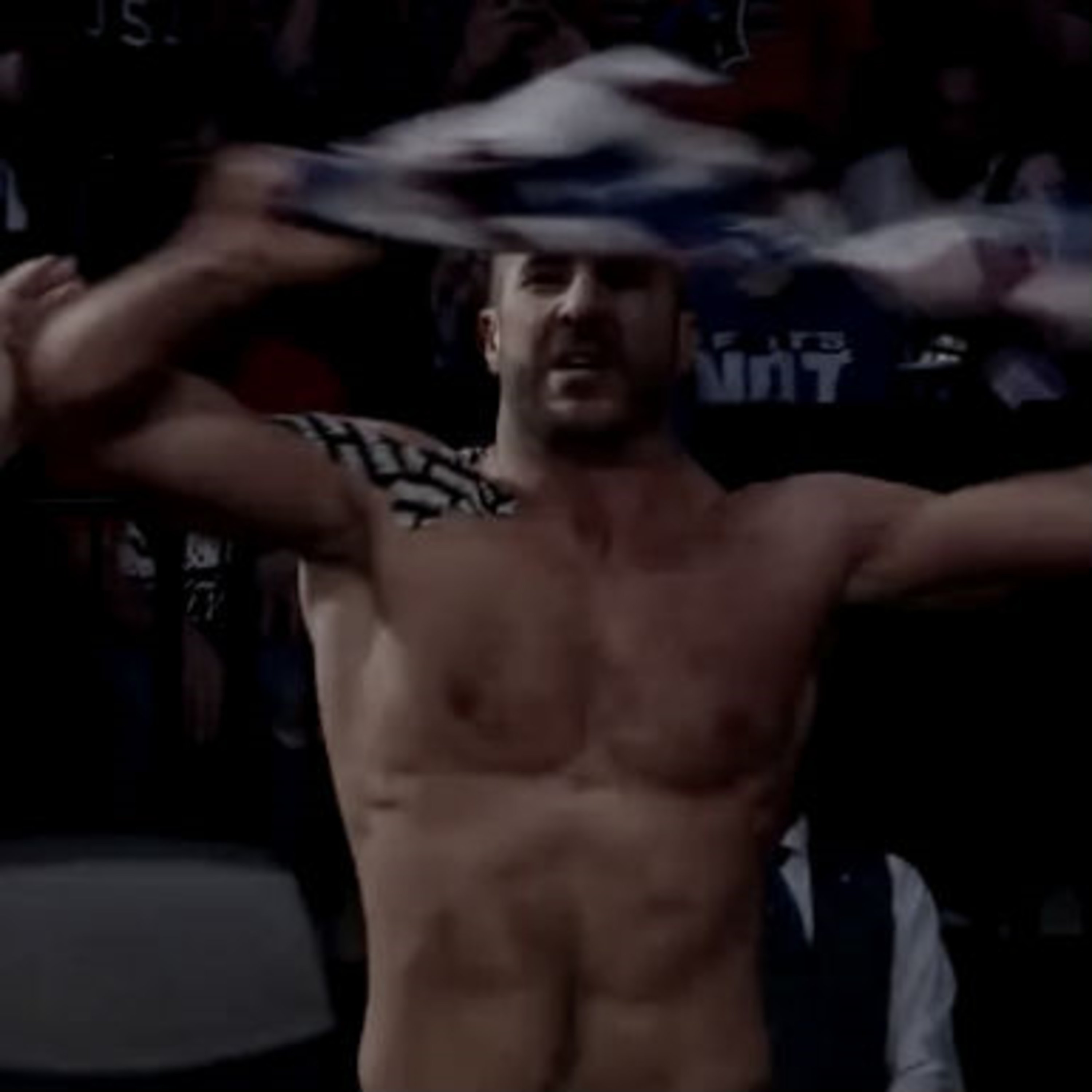 אדם קול, כפרה! אדם קול, כפרה!