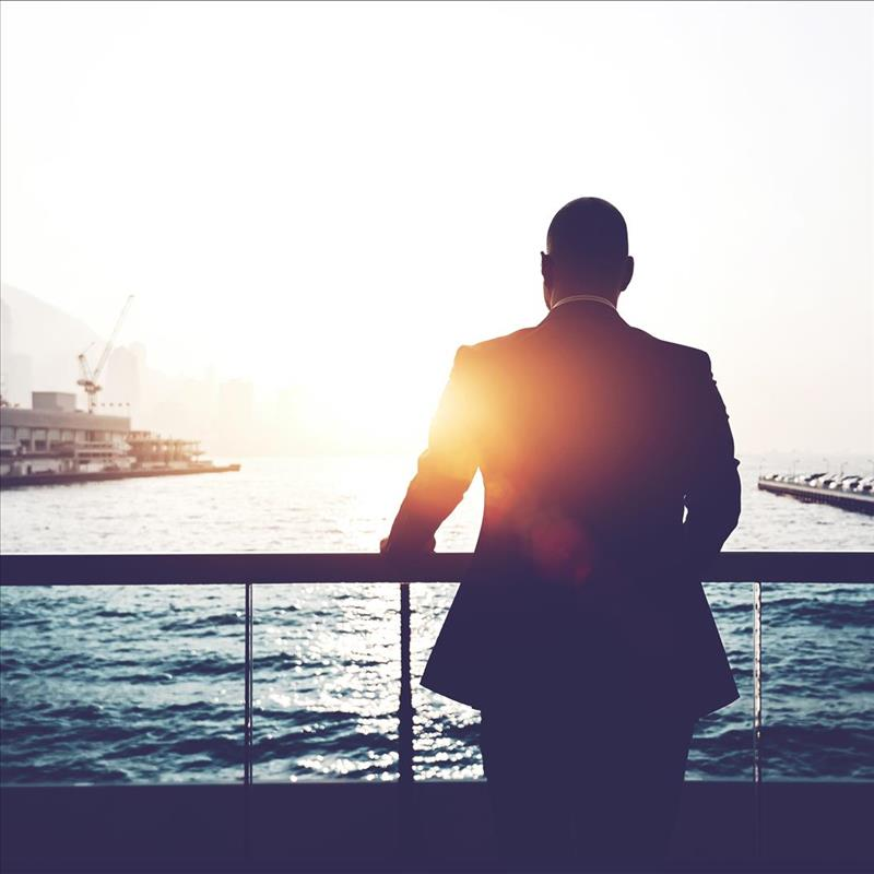 27.3.2025 - הבוקר הזה עם אילאיל שחר